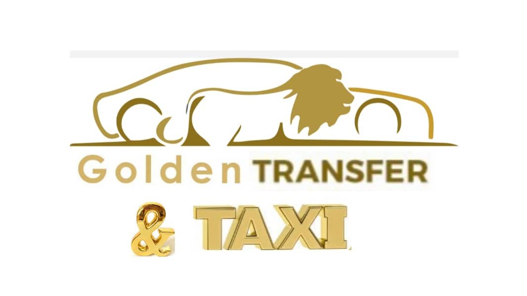 Zanzibar Airport Transfers | Reliable & Low Cost Taxis -Airport transfer and taxi